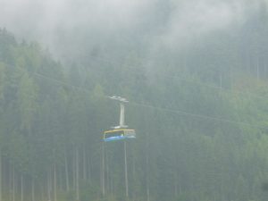 2016-06-11--12_19_13--Panasonic_DMC-FH25