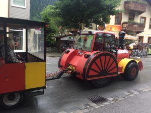 2016-06-11--15_20_46--Apple_iPhone 6-002