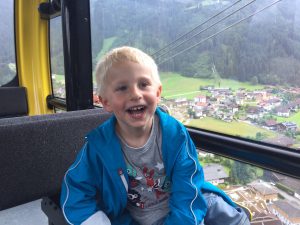 2016-06-11--15_31_20--Apple_iPhone 6
