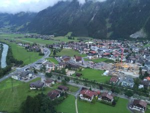 2016-06-11--15_31_36--Apple_iPhone 6