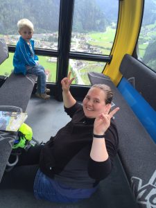 2016-06-11--15_32_06--Apple_iPhone 6