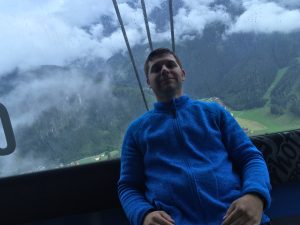 2016-06-11--15_34_26--Apple_iPhone 6