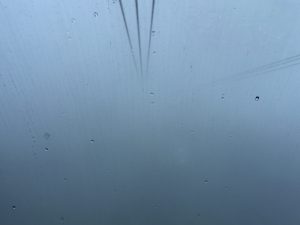 2016-06-11--15_35_06--Apple_iPhone 6