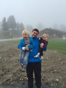 2016-06-11--16_02_47--Apple_iPhone 6