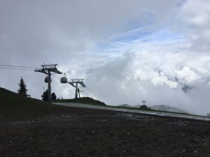 2016-06-11--16_04_25--Apple_iPhone 6