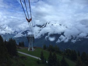 2016-06-11--16_20_20--Apple_iPhone 6