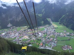 2016-06-11--16_25_59--Apple_iPhone 6