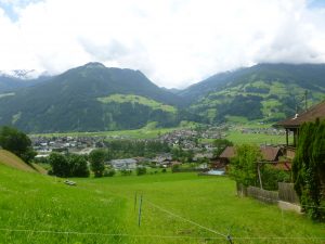 2016-06-13--13_22_41--Panasonic_DMC-FH25