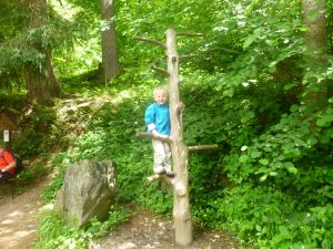 2016-06-13--13_37_36--Panasonic_DMC-FH25