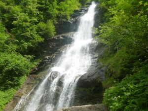 2016-06-13--14_00_46--Panasonic_DMC-FH25