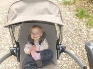 2016-06-13--14_16_59--Panasonic_DMC-FH25