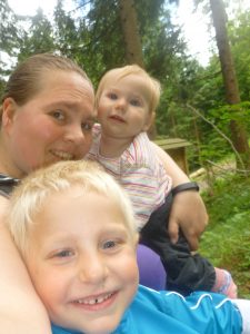 2016-06-13--14_20_09--Panasonic_DMC-FH25