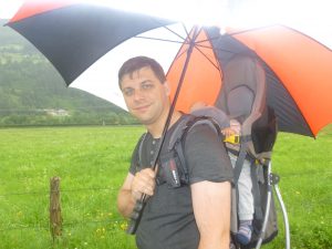 2016-06-13--16_26_00--Panasonic_DMC-FH25