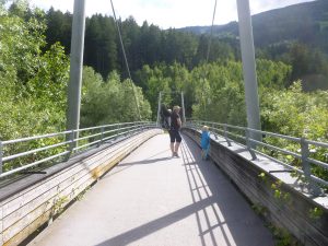 2016-06-13--16_51_13--Panasonic_DMC-FH25