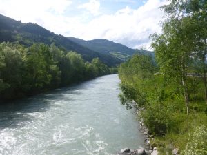 2016-06-13--16_51_30--Panasonic_DMC-FH25