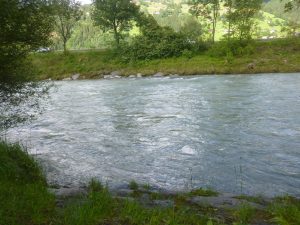 2016-06-13--17_17_29--Panasonic_DMC-FH25