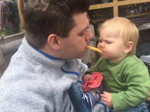 2016-06-16--13_27_56--Apple_iPhone 6