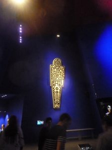 2016-06-17--12_12_39--Panasonic_DMC-FH25