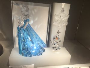 2016-06-17--13_05_24--Apple_iPhone 6