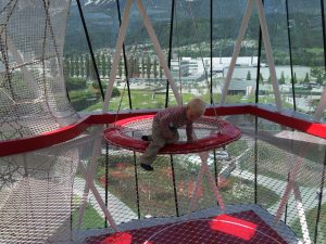 2016-06-17--13_57_21--Apple_iPhone 6