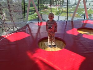 2016-06-17--13_57_55--Apple_iPhone 6