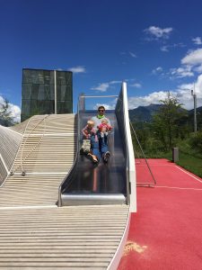 2016-06-17--14_12_52--Apple_iPhone 6