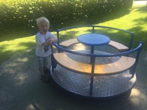 2016-06-24_093755323_962D6_iOS