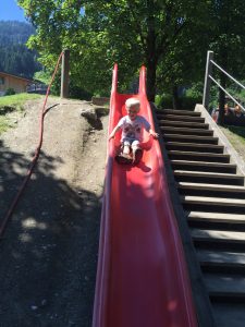 2016-06-24_094229429_002B1_iOS
