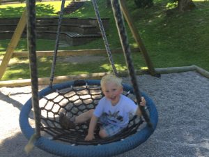 2016-06-24_110240683_E2281_iOS